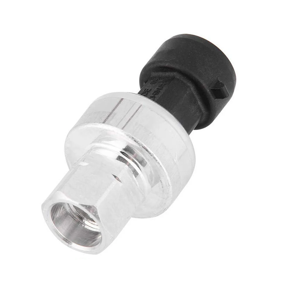 

3PINS A/C Pressure Sensor Pressure Switch Sensor For Buick For 13587668 96345744
