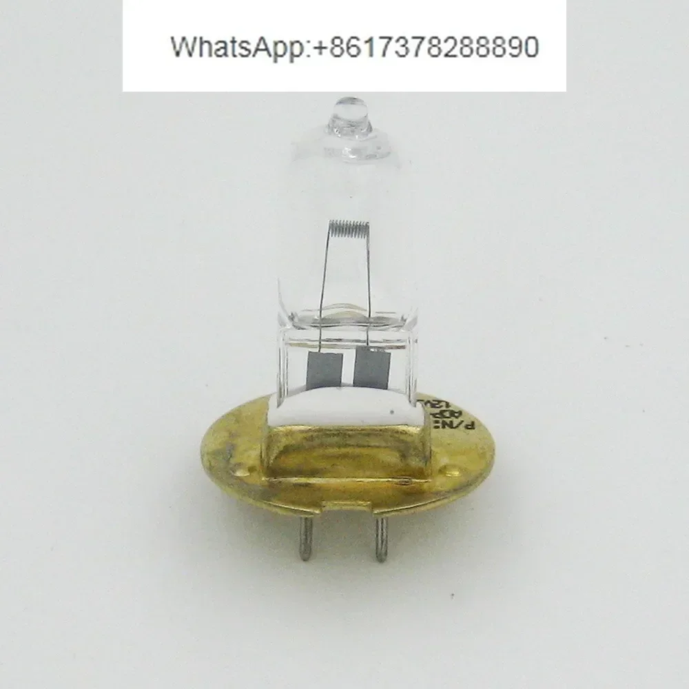 Фото Лампа для проектора Tianle Vision Chart ACP-1000 ACP-1500 12V 50W №2