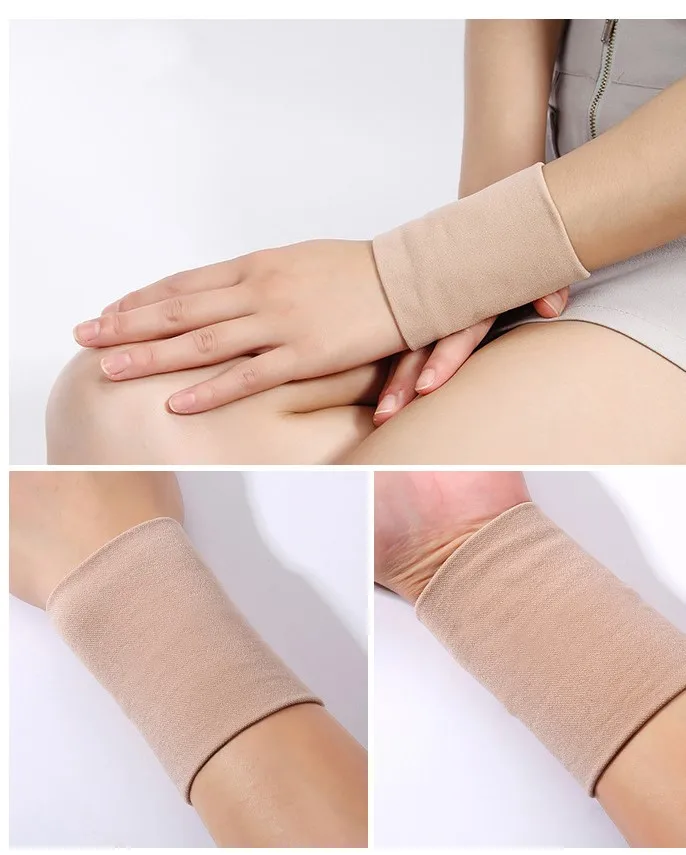 

1 шт. Спортивная накидка на запястье, Женская японская защита на запястье, растяжение мужских суставов, обезболивающая нагрузка на запястье ...