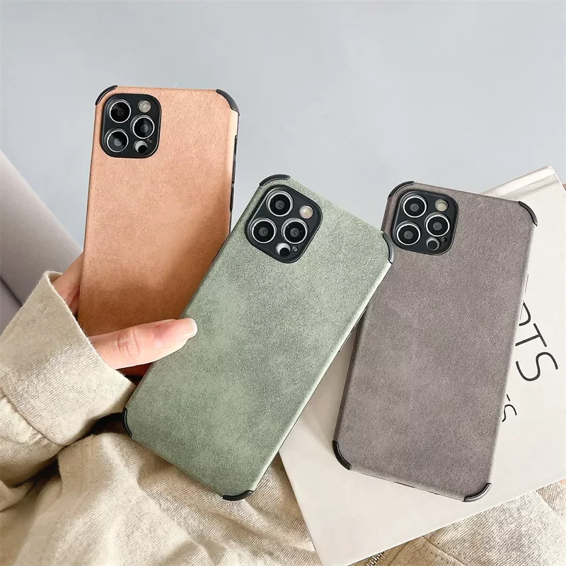 

A15S A93 A53S A12S A11K A92 A35 F17 F19 PRO A32 Reno 4 5 F Lite A31 5K A9 A5S 2020 A54 A72 A7 A94 New Soft Cell Phone Cases