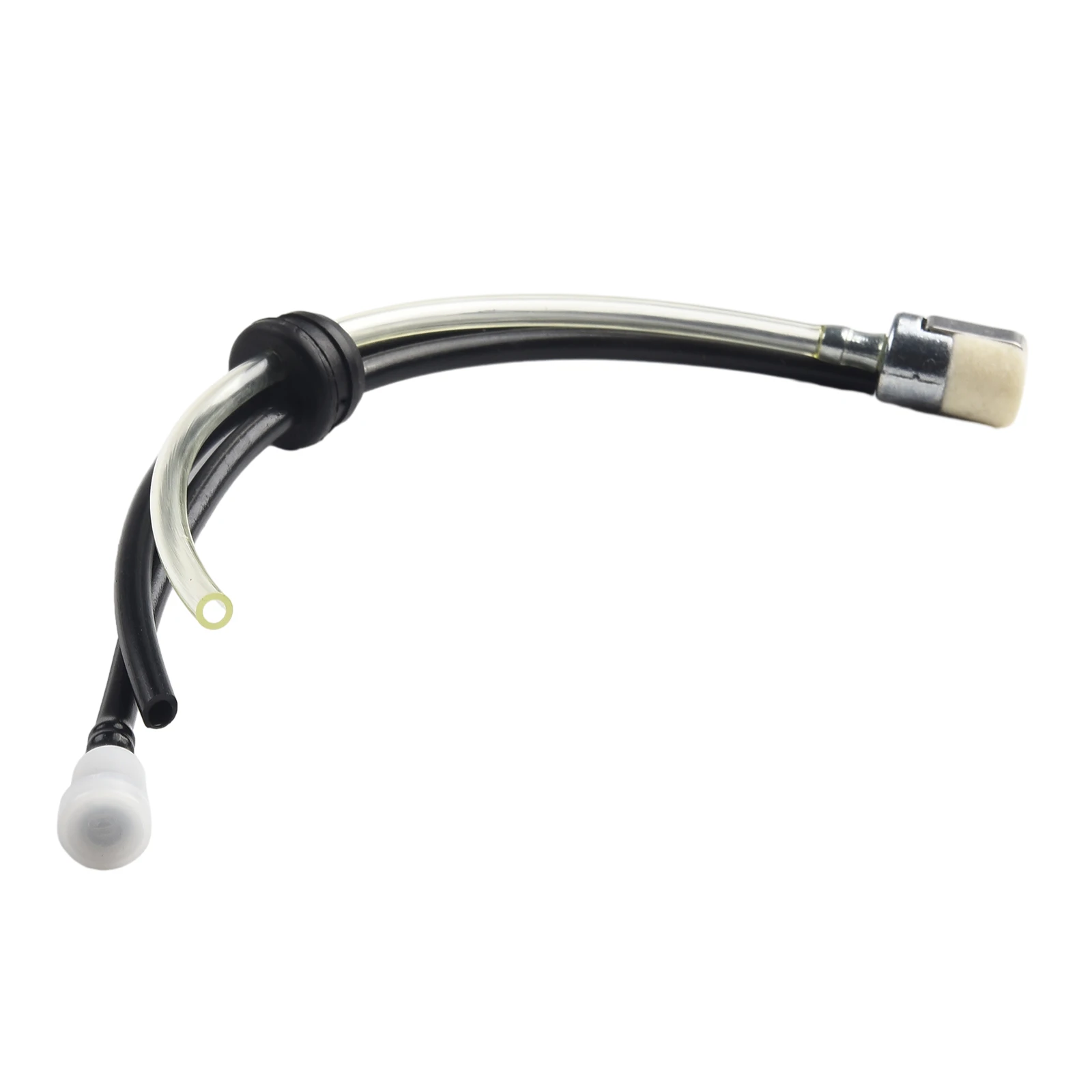 Триммер кусторез топливопровод ручной вентилятор фильтр вентиляционный