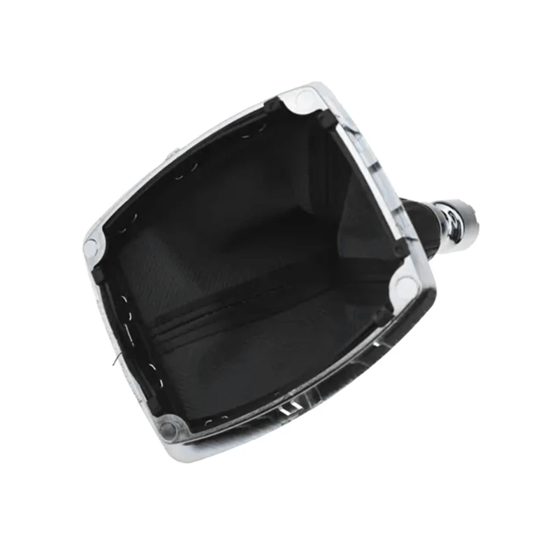 Пылезащитный рычаг рычага переключения передач для Ford C-Max 2008-2010 &amp Kuga 2008-2012 GB64637AA