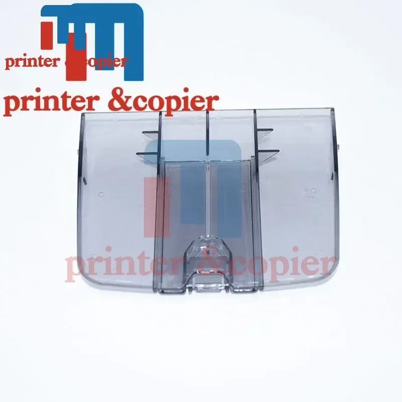 Фото 1 шт. блок выдвижного лотка для бумаги, совместимый с HP LaserJet 3050 3050z 3052 3055 M1120n 1120 M1319f M1522 M1522n M1522nf №1