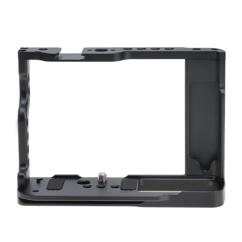 Клетка для камеры Panasonic LUMIX S9