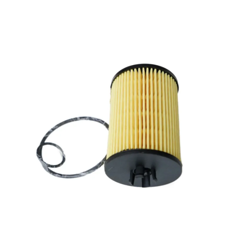 

oil filter for BENZ 2004- W169-A150/A160/A170/A180/A200 2005-2011 W245-B150/b160/B170/B180/B200 oem: 2661800009