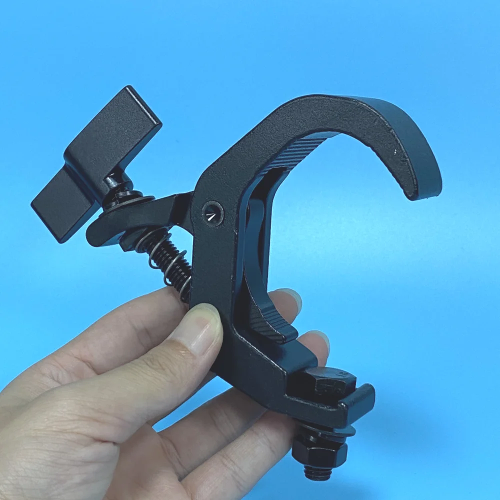 Стойка для фотоаппарата 40-60 мм