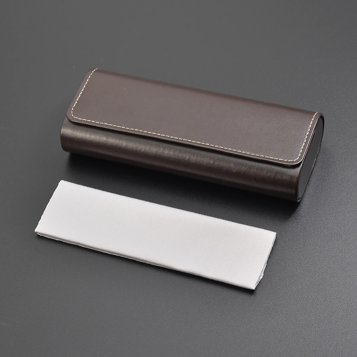 Новые корейские очки gm титановые ретро оптические оправа для очков мужчин и