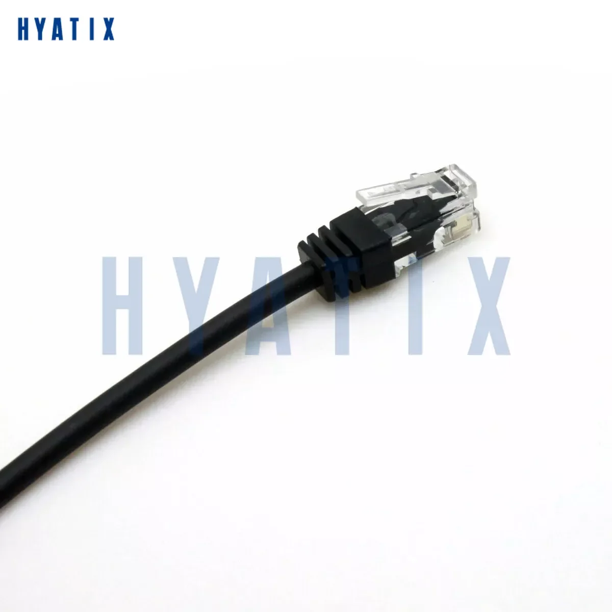 USB-кабель для программирования линия записи частоты YAESU FT1807 FT1802 FT2800 FT1500 FT1900 FT2900