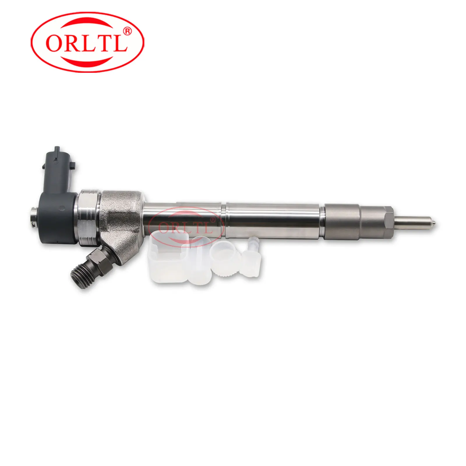 0445110241 338002 A400 0 445 110 241 Форсунка дизельного топлива 33800-2A400 для Hyundai i30 Accent KIA Ceed Rio 1 5 6