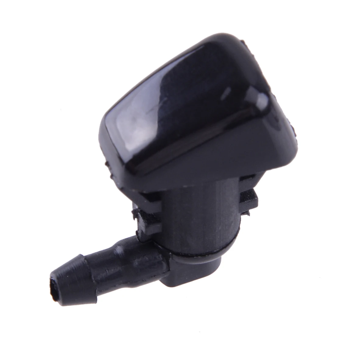 2шт. 68260443 Форсунка омывателя лобового стекла AA 55372143 -AB подходит для Jeep Grand Cherokee