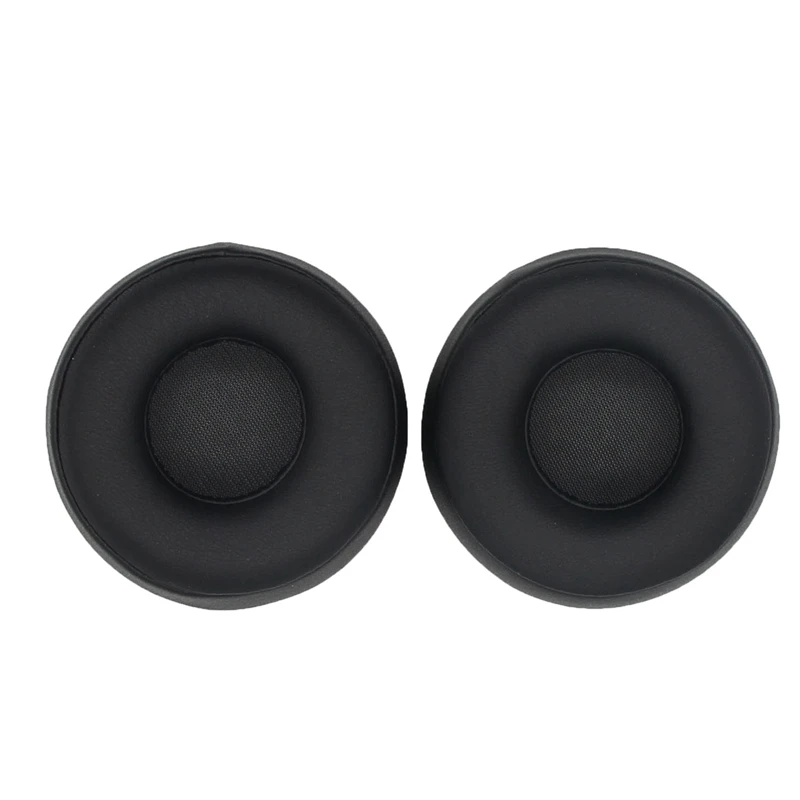 

For Sony WH-H800 Headphone Cover H800 Headphone Ear Cushions