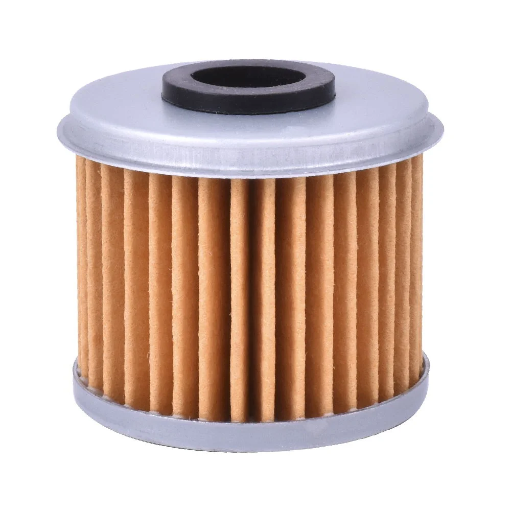 

Motorcycle Oil Filter for HM MOTO 450 CRM-F R TRX450 R CRF250 R-E,F,G,H TC250 TE250 Meo Replica TXC310 R 325 Ranger ETX