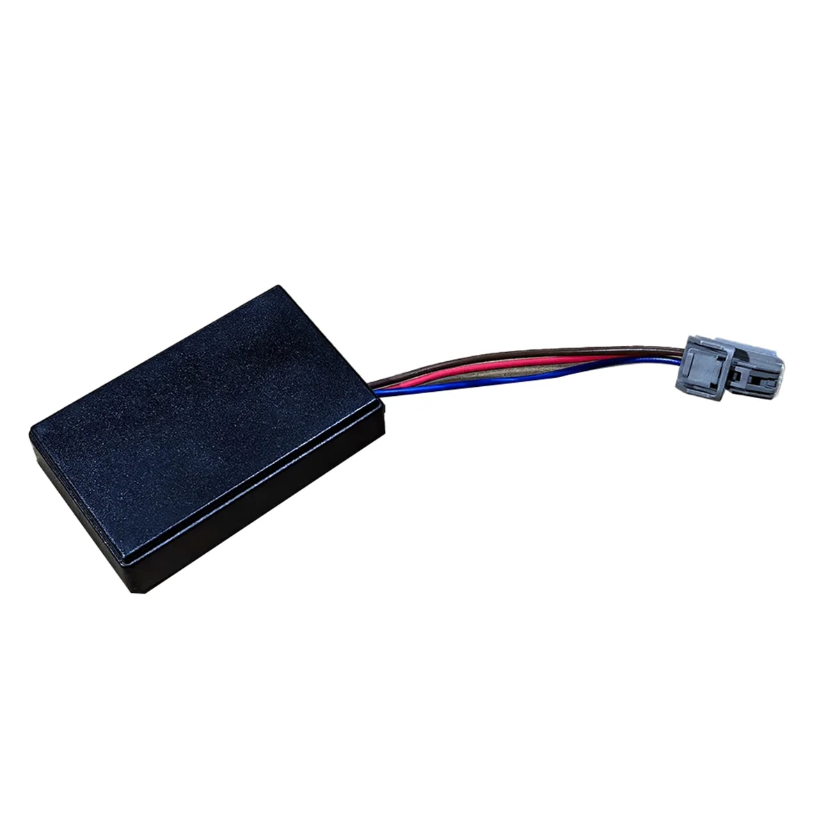 Датчик давления для Cadillac XTS 2013-2020