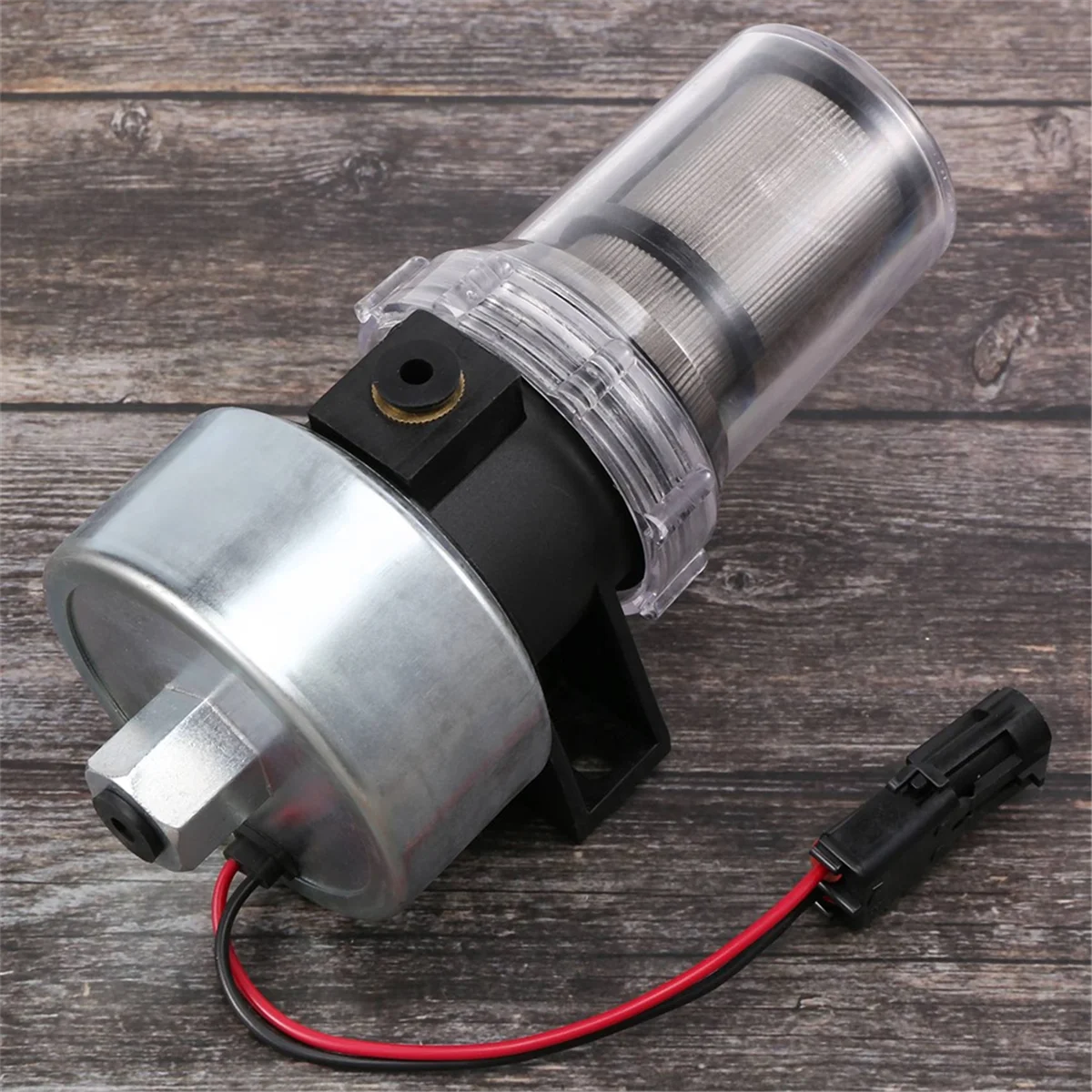 Дизельный топливный насос для Thermo King Cold Unit MD KD RD TS URD XDS TD LND Carrier 40253N 12V 41-7059 30-01108-03