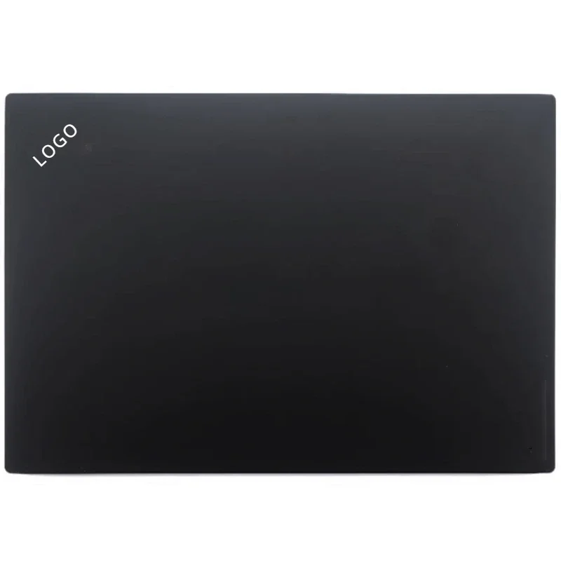 Новинка для ноутбука Lenovo ThinkPad T480 A485 задняя крышка ЖК-дисплея передняя панель