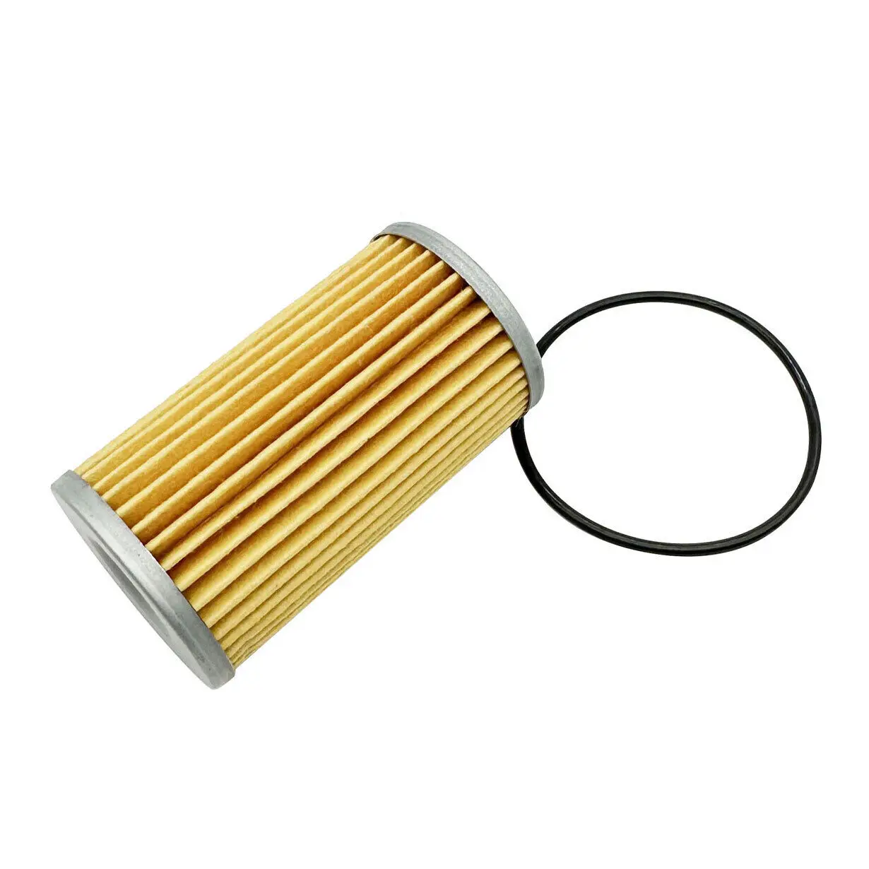 Ремонт масляного фильтра трансмиссии для Suzuki Mitsubishi RE0F11A JF015E 31726-3JX0A 31726-28X0A 2921A007