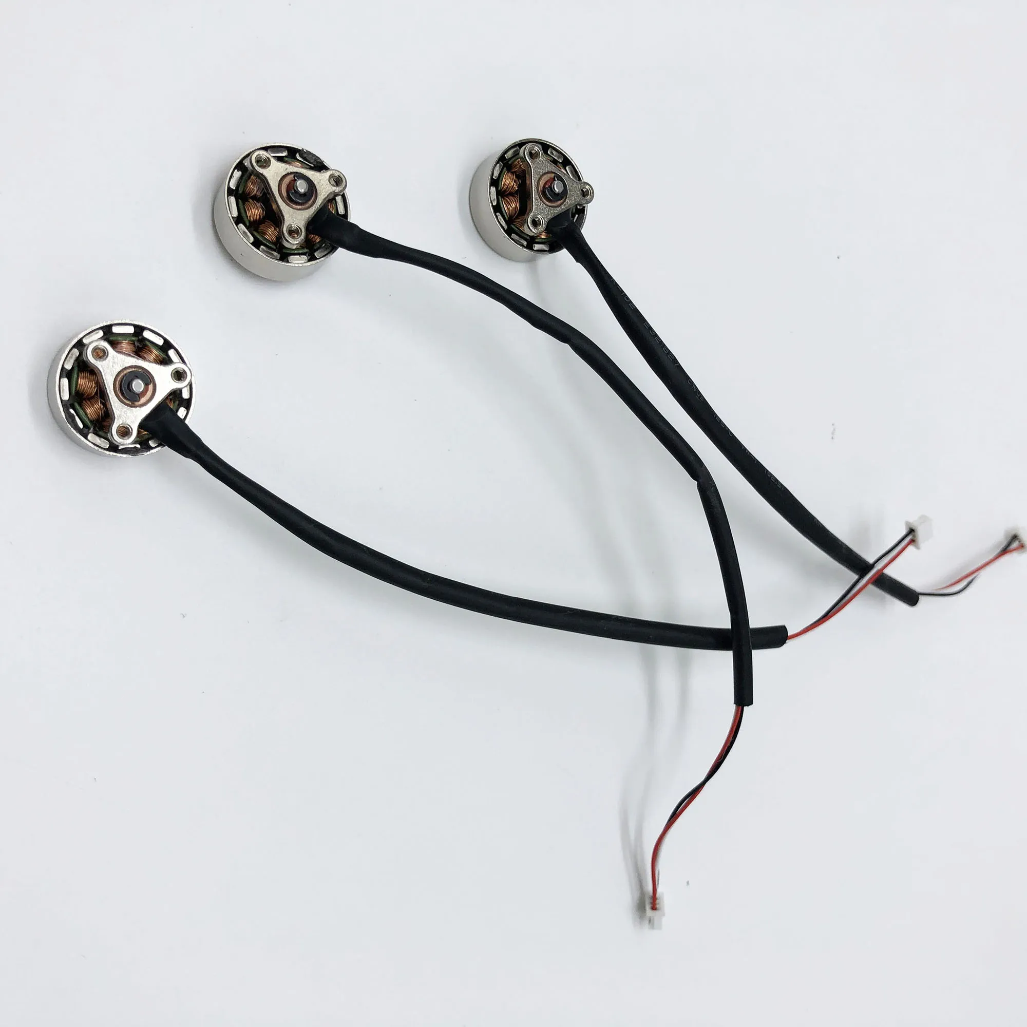 

K911 MAX Original Spare Part Brushless Motor Engine Part K911MAX Drone Quadcopter DIY Replacement Accessory