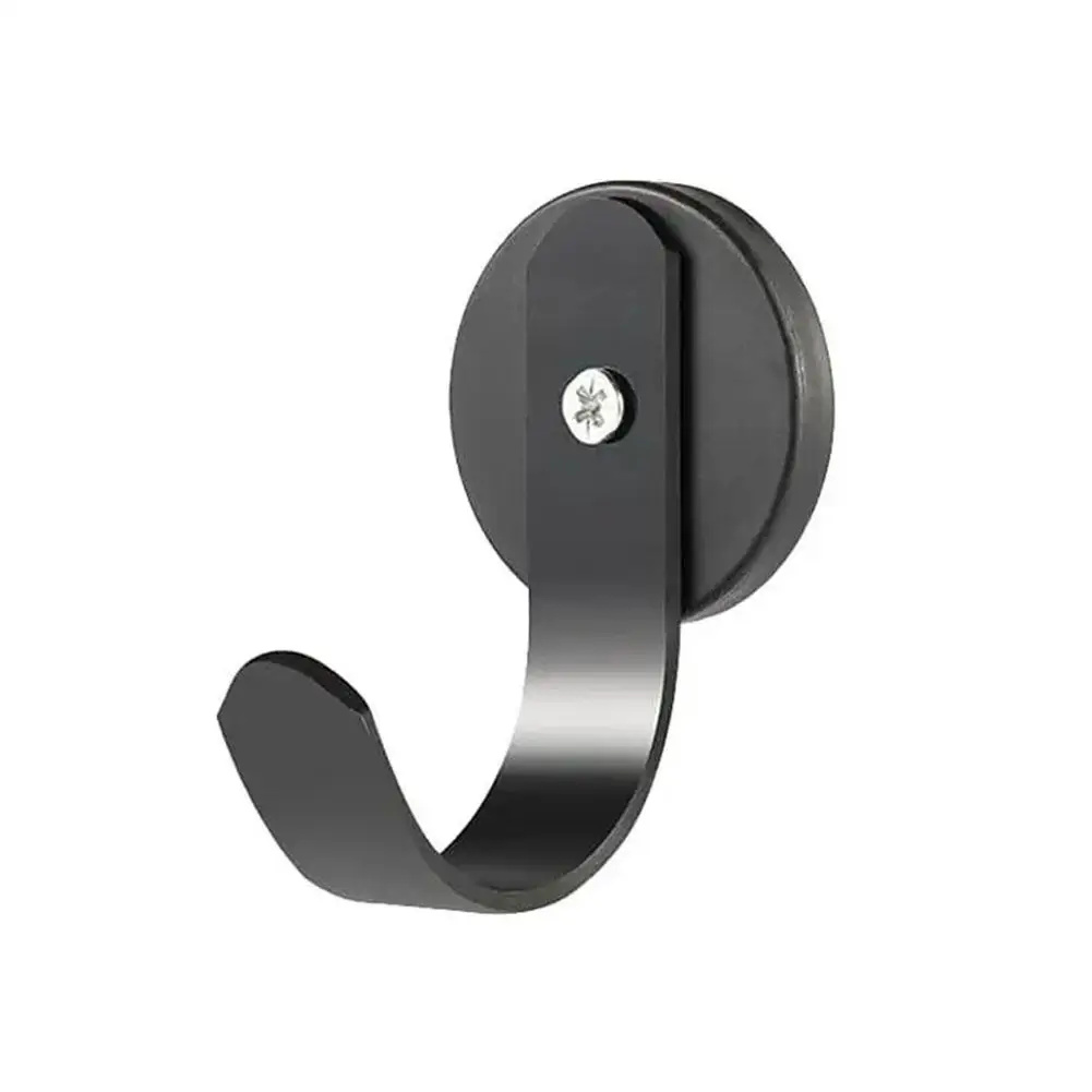 Магнитная вешалка для венков 1 6 дюйма без царапин