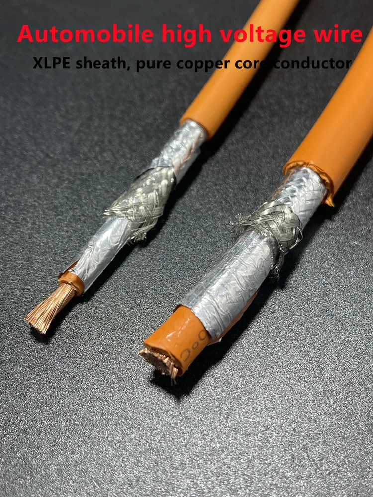 2.5 4 6 10 16 25 35 50 70 95mm2 ΠΠ°ΡΡΠ΄Π½ΡΠΉ ΠΊΠ°Π±Π΅Π»Ρ XLPE Π΄Π»Ρ ΡΠ»Π΅ΠΊΡΡΠΎΠΌΠΎΠ±ΠΈΠ»Ρ, ΠΊΠ°Π±Π΅Π»Ρ Π΄Π»Ρ Π·Π°ΡΠΈΡΡ ΠΎΡ ΠΈΠ·Π»ΡΡΠ΅Π½ΠΈΡ, Π²ΡΡΠΎΠΊΠΎΠ³ΠΎ Π½Π°ΠΏΡΡΠΆΠ΅Π½ΠΈΡ, 13 15 11 9 7 6 4 3AWG, 10 ΠΌ 2.5 4 6 10 16 25 35 50 70 95mm2 ΠΠ°ΡΡΠ΄Π½ΡΠΉ ΠΊΠ°Π±Π΅Π»Ρ XLPE Π΄Π»Ρ ΡΠ»Π΅ΠΊΡΡΠΎΠΌΠΎΠ±ΠΈΠ»Ρ, ΠΊΠ°Π±Π΅Π»Ρ Π΄Π»Ρ Π·Π°ΡΠΈΡΡ ΠΎΡ ΠΈΠ·Π»ΡΡΠ΅Π½ΠΈΡ, Π²ΡΡΠΎΠΊΠΎΠ³ΠΎ Π½Π°ΠΏΡΡΠΆΠ΅Π½ΠΈΡ, 13 15 11 9 7 6 4 3AWG, 10 ΠΌ