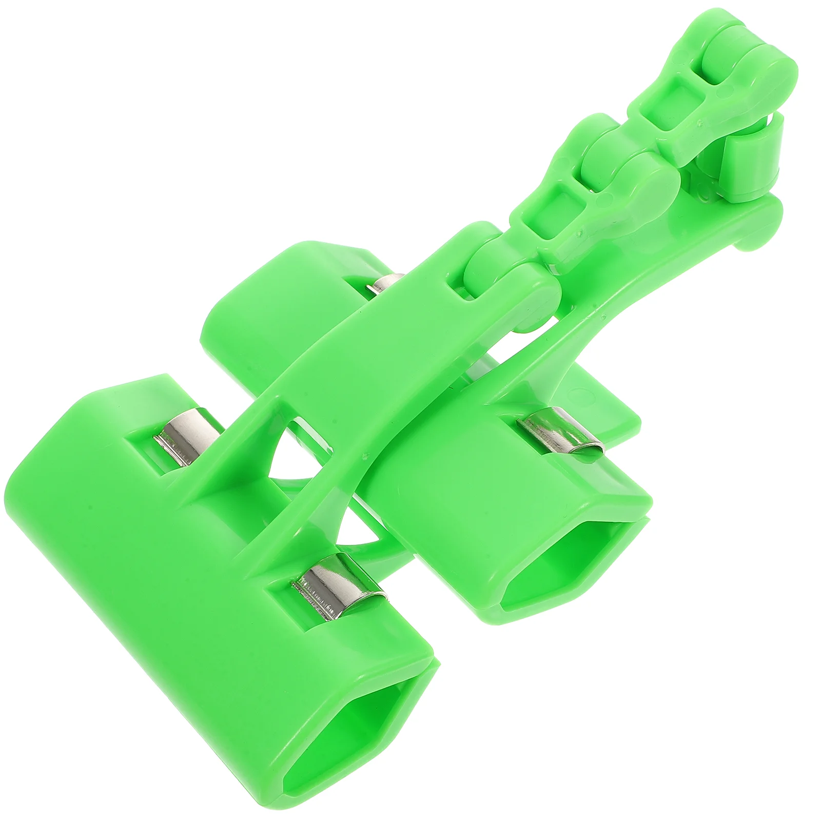 

1 шт., пластиковый держатель для карт