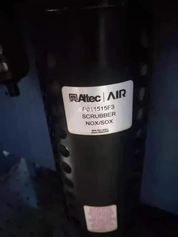 Точечное реле RECOM PN10600001 24 В