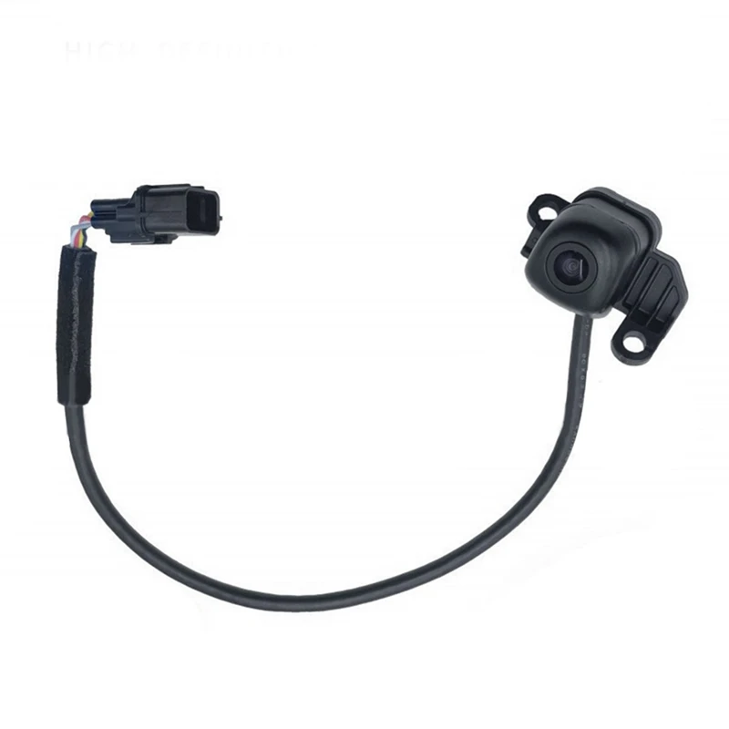 99240-J9500 Автомобильная камера заднего вида парковочная для Hyundai Kona 2021-2022