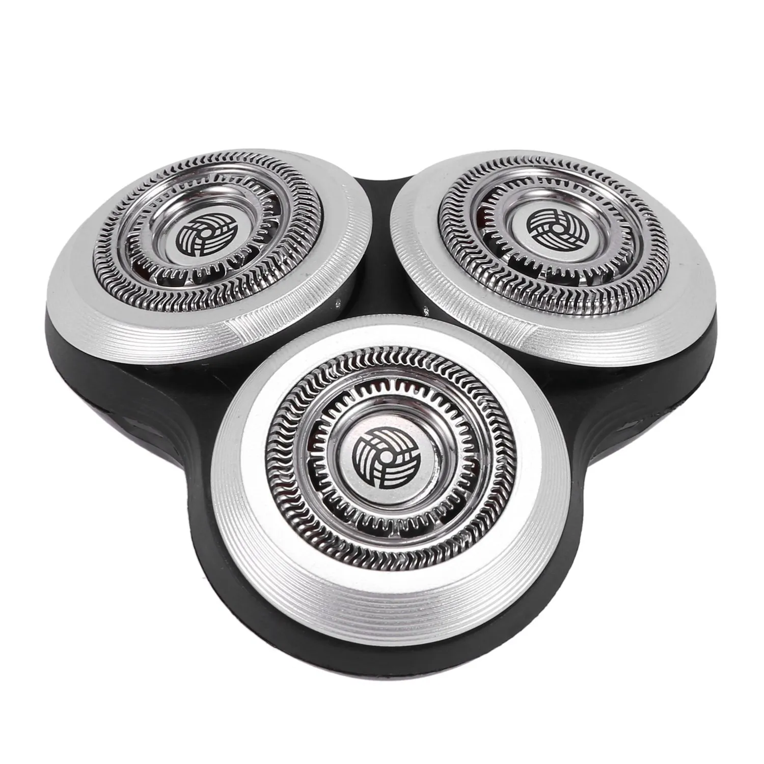 

Electric beard cutter replacement cutter head for Philips SH90 SH70 RQ10 RQ11 RQ12 S9911 S9522
