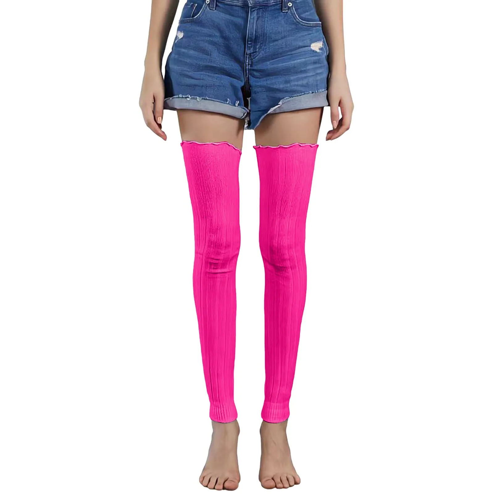 

Ледяные носки, мужские модельные носки для мужчин, компрессионные длинные носки, гольфы, полосатые высокие носки для девочек, носки для женщ...