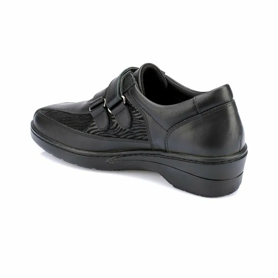 

Women Shoes Flats Fashion Casual Polaris 5 Point '