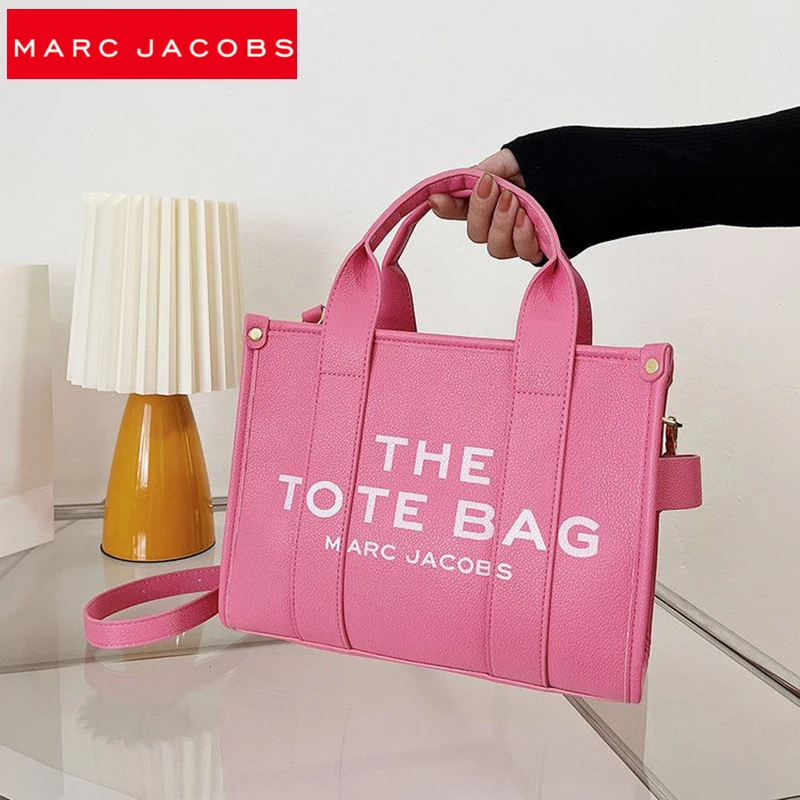 

Женские винтажные сумки-мессенджеры Марка Jacobs, модные брендовые дизайнерские Роскошные дамские сумочки на ремне с ручками сверху