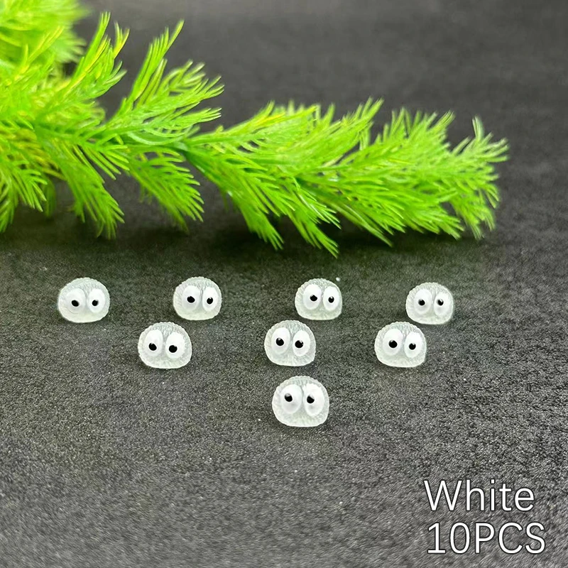 

Миниатюрные фигурки эльфов WHPHous