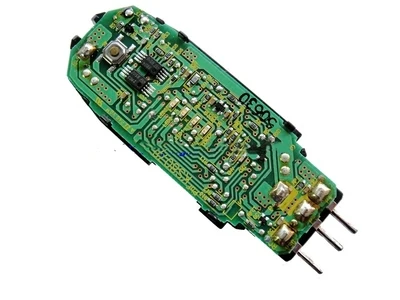

For Panasonic Shaver Main body ES8044 ES8047 ES8086 ES8961 ES8077 ES8078 ES8088 Circuit board Parts