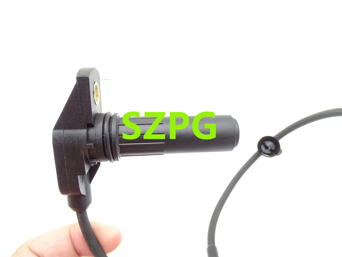 JCB210 JCB444 Датчик скорости 320-09650 320/09650 32009650 Детали экскаватора