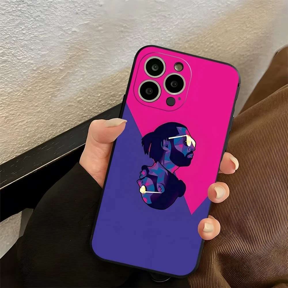 Чехол для телефона iphone 13ProMax 15 11 13 14 Pro Xs Max Mini Xr X 7 8 6 6s Plus