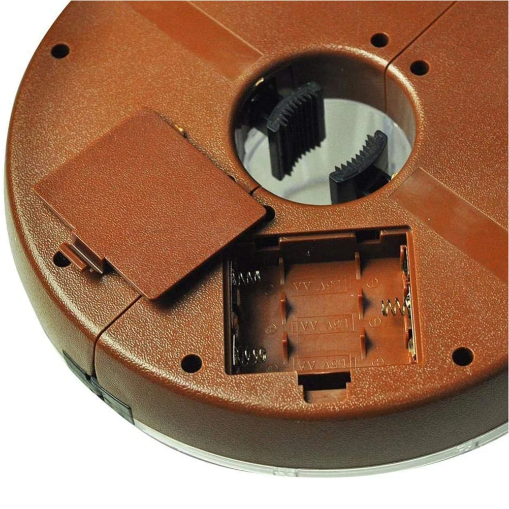 Рисунок 4 - 20 зонтичная лампа