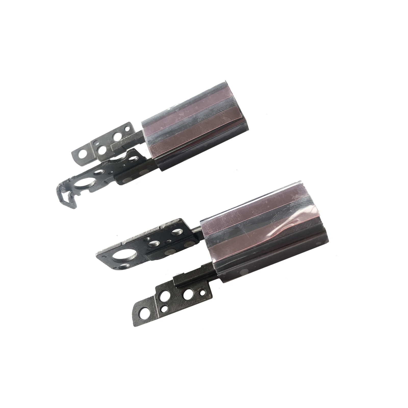 НОВЫЙ шарнир ЖК-дисплея ноутбука или оси экрана ​ Для Dell Latitude 9440 E9440 Вращающийся