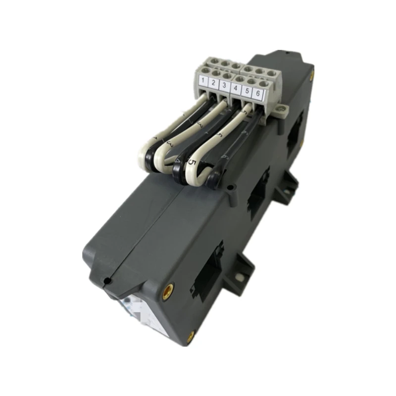 

Hot Selling High Quality current transformer CT4L185R 4 for A-s-e-a-B-r-o-w-n-B-o-v-e-r-i