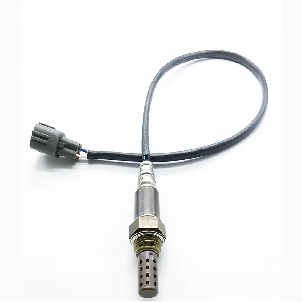 Кислородный датчик 89465-41060 89465-52110 89465-52210