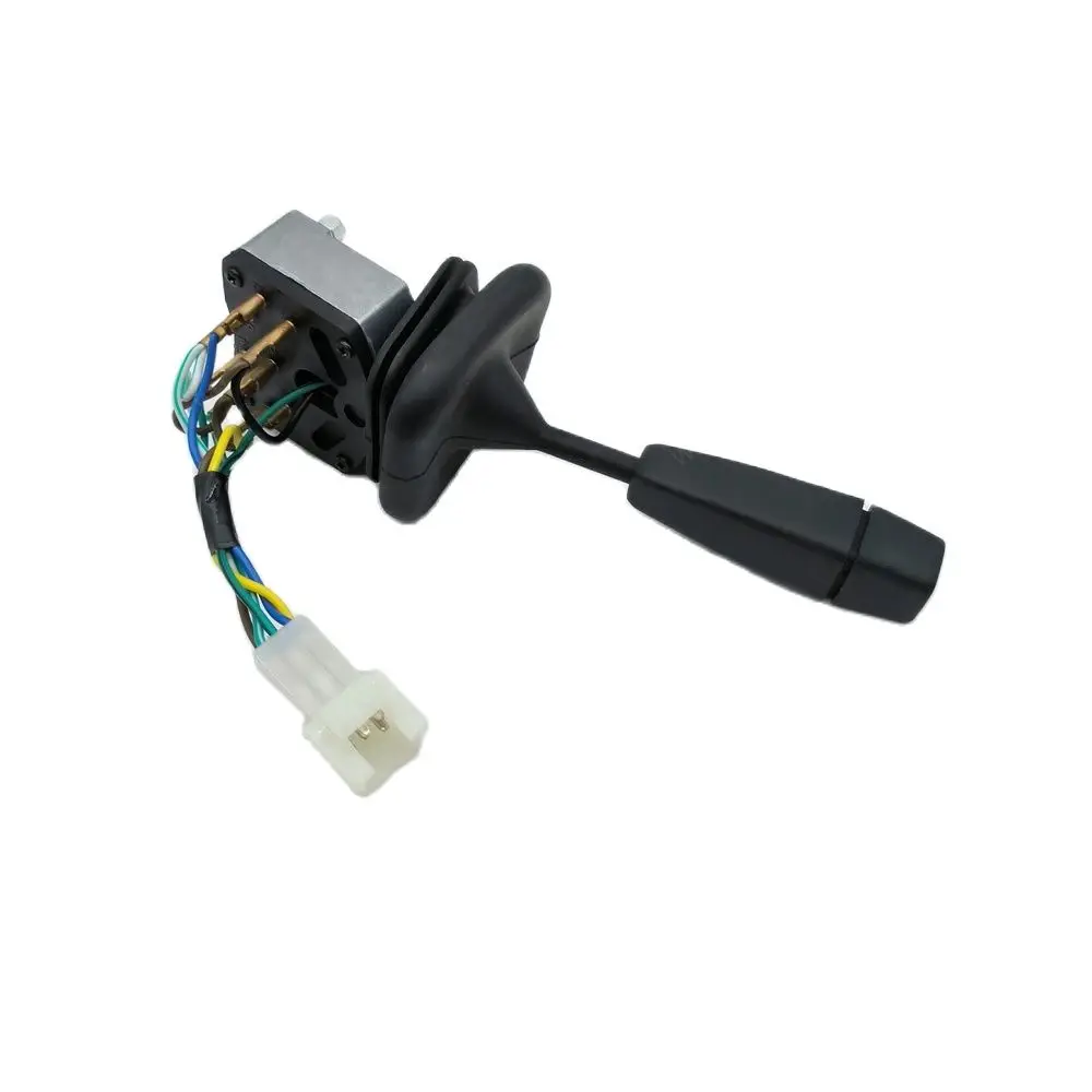 

Переключатель стеклоочистителя для Land Rover Defender LD L316 90-16 SUV 2.5 D 4x4 2.5 TD5 2.2 TD4 4x4 3.9 V8 4x4 Diesel AMR-6106 AMR6106