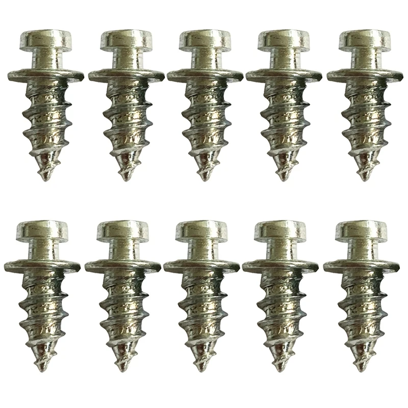 

Screw Hanger, 25Lb Picture Hooks-4-In-1 Hanging Screws for D-Rings, Sawtooth- Mounts in Drywall and Wood Studs 150 Pcs