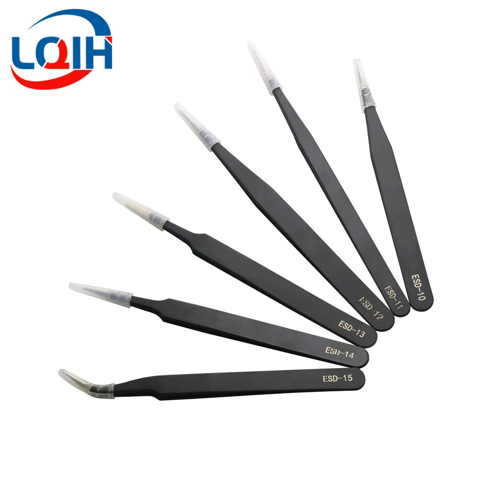 1 шт. изгиб из нержавеющей стали