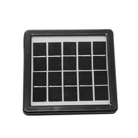 solar panel output voltage 5 6v solar panel solar photovoltaic panel