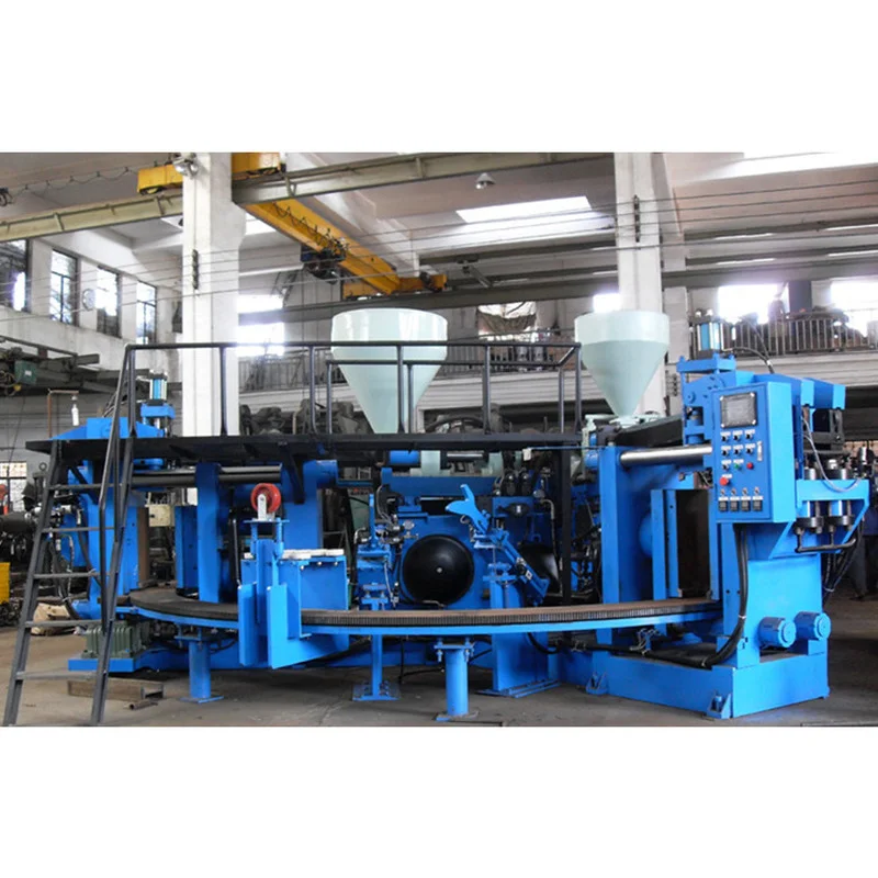 Рисунок 5 - Одноцветные ПВХ резиновые сапоги