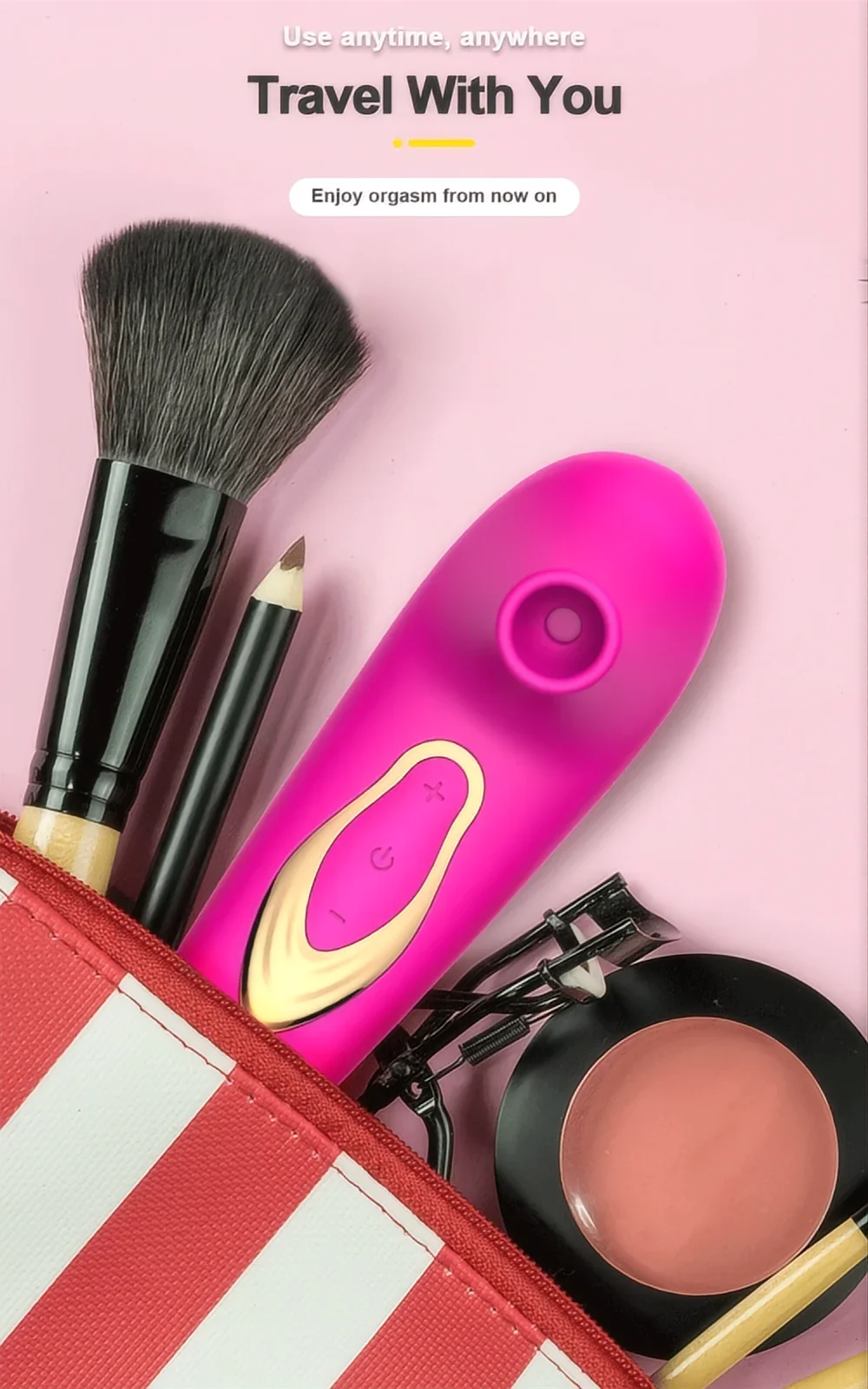 Бесплатная доставка женский вибратор секс-смазка стимулятор сосков игрушки для