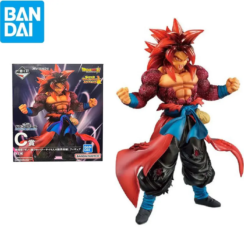 

Игрушка-модель героя из мультфильма «супердраконий Жемчуг»