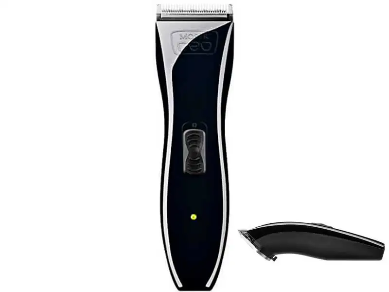 Машинка для стрижки волос Moser 1886-0051 Neo Black |