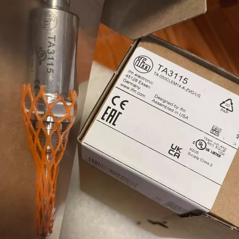 Подходит для Yifumen TA3115 TA2531 TA3171 TA2115 TA3155 TN2415 датчик температуры