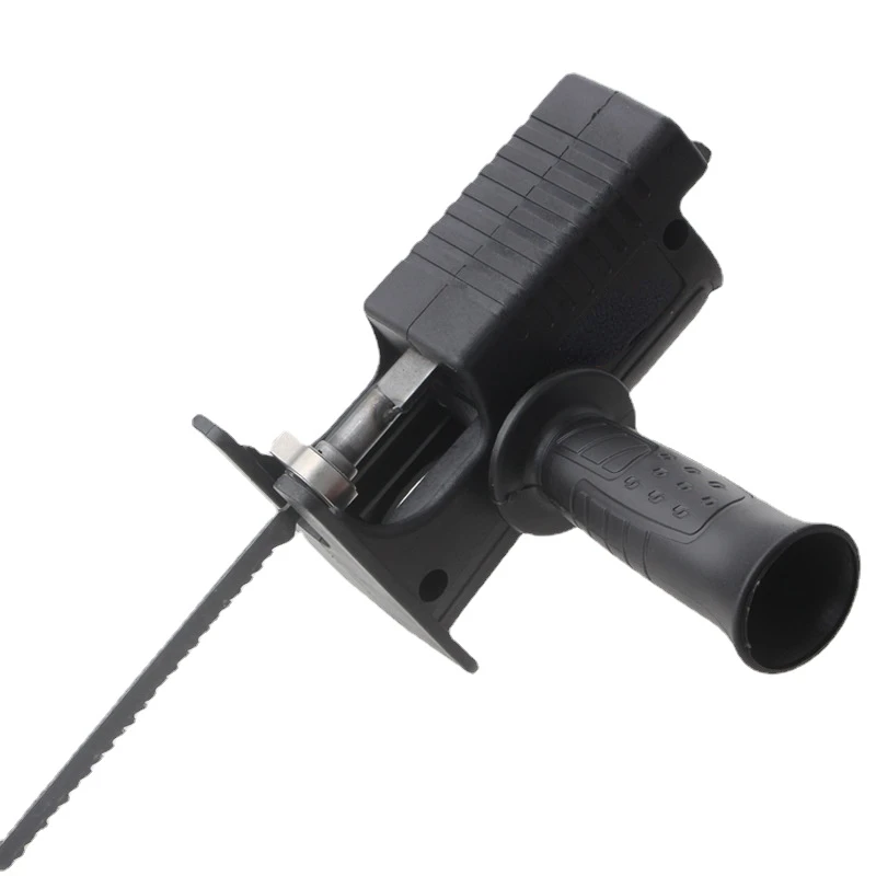 

Электрическая дрель, электрическая пила, Сабельная пила, электрическая деревообрабатывающая ручная сабельная пила, адаптер