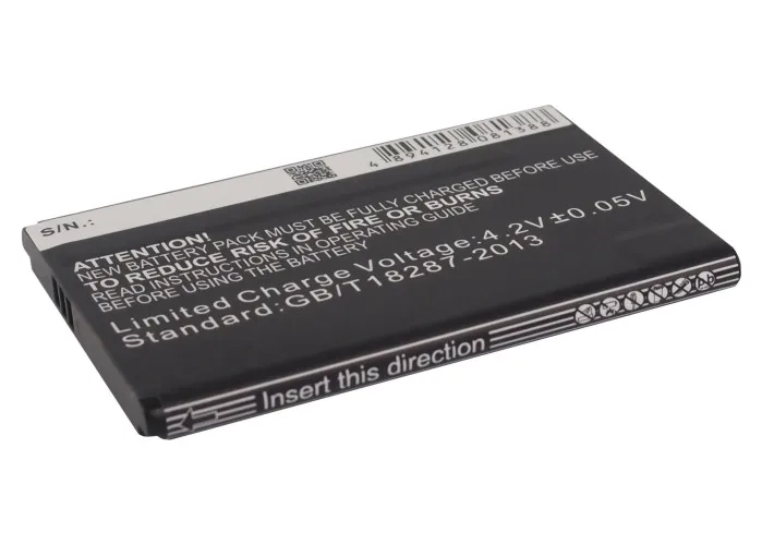 cameron sino cordless phone replacement li ion battery 1500mah for kx pra10 tunstall kx prx110 kx prx110 free tools free global shipping