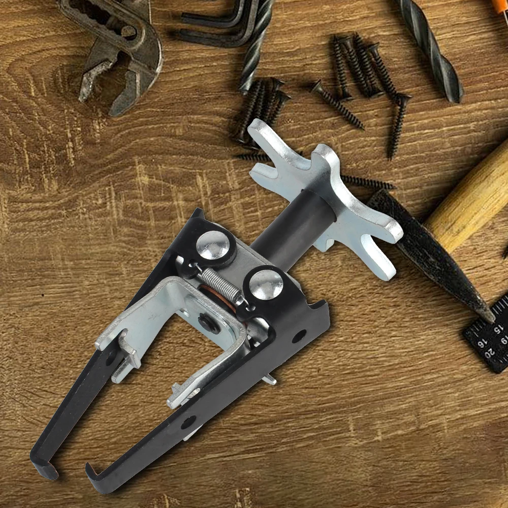 Новый профессиональный воздушный компрессор с пружинным ключом клапана для